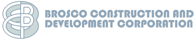 BROSCO logo