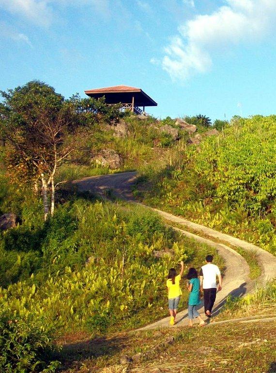 Brosco Construction finds a new partner.  - Cover Image